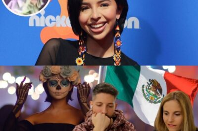 Ante críticas, Ángela Aguilar lanza duro mensaje en su concierto de Ciudad del Carmen: “Gracias por quitarme el miedo”
