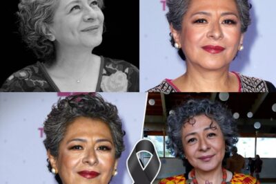 ¡Impactante! Rosario Zúñiga, la gran actriz del cine mexicano, sigue dejando huella en la industria: ¿Qué secretos de su carrera aún nos asombran?