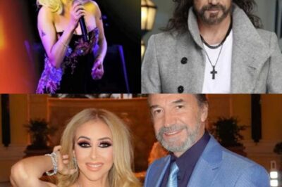 “Historia de Amor Impactante: El Matrimonio de Beatriz Adriana y Marco Antonio Solís, la Aventura Escandalosa y la Ruptura Devastadora—¿Qué Sucedió Detrás de la Relación de Esta Pareja Icónica?”