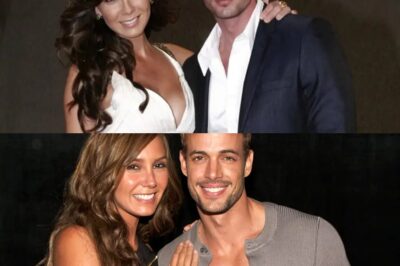 A los 43 años, William Levy finalmente confesó