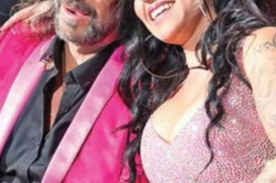 “El Buki” A los 66 años, Beatriz Adriana Confiesa la Verdad de Marco Antonio Solís.