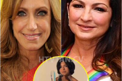 LILI ESTEFAN Y GLORIA ESTEFAN SE UNEN con MENSAJE BOMBA por ÁNGELA AGUILAR y FRAUDE EN NUEVO PREMIO