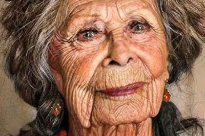 Sophia Loren Está Cerca de los 90: Cómo Vive Hoy es Triste, Trate de No Sorprenderse