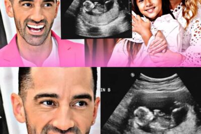 Adamari López pone manos a la obra para ampliar la familia a sus 52 años y dar un hermanito a Alaïa