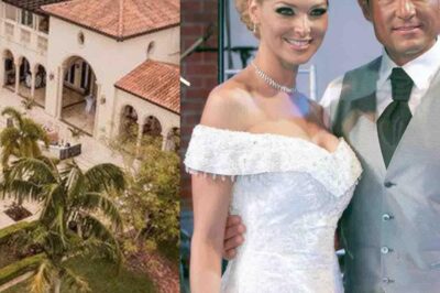 La lujosa mansión de Fernando Colunga donde vivirá con Blanca Soto y su Bebe