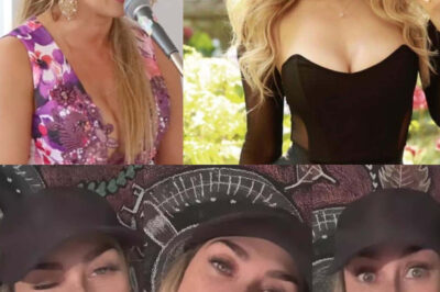 Aracely Arámbula no se queda callada ante quien le dice que «como actriz ya está vieja»