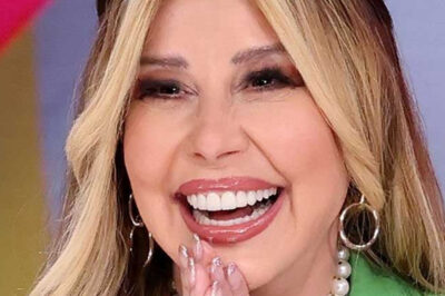 Una vida mejor’, la nueva aventura como comunicadora de Myrka Dellanos