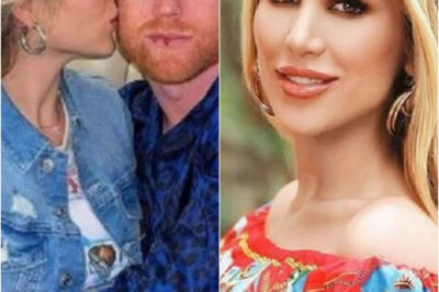 ¿Qué tiene la esposa de Canelo Álvarez que desconcierta a todos? El misterio detrás de esta pareja inesperada