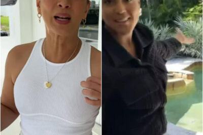 No importa cuán lujosa sea la casa de Francisca Lachapel, no se puede comparar con la impresionante mansión de Adamari López en Miami: ¿qué marca la diferencia?