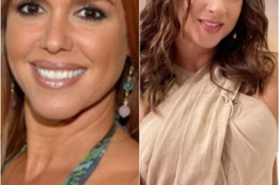 Univisión sorprendió a todos cuando anunciaron que María Celeste Arrarás reemplazaría a Adamari López, ¿cuál fue el motivo de esta decisión?