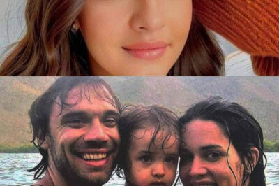 Hija de Mónica Spear no se queda callada, Hija de Monica Spear Rompe el Silencio y habla sobre sus padres fallecidos