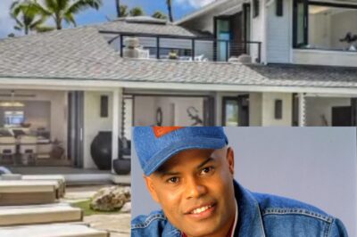 El último regalo de Rubby Pérez a su familia: la hermosa casa que dejó como herencia