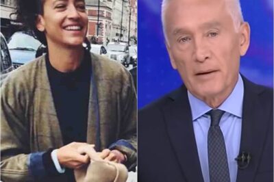 ¡Impactante revelación! La hija de Jorge Ramos rompe el silencio y cuenta la verdad oculta detrás de la inesperada salida del icónico periodista de Univisión: secretos familiares, decisiones personales y el emotivo mensaje que conmueve a toda la comunidad latina. Descubre los detalles desconocidos y las confesiones más íntimas que cambiaron el rumbo de la carrera de Jorge Ramos tras más de 30 años en la televisión. ¿Qué fue lo que realmente sucedió? No te pierdas esta historia exclusiva.