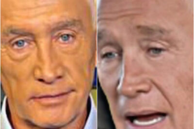 ¡Increíble revelación! Jorge Ramos rompe el silencio tras su sorpresiva salida de Univisión después de cuatro décadas: descubre los motivos ocultos detrás de la no renovación de su contrato, las confesiones inéditas sobre su vida profesional y personal, y cómo esta decisión cambiará el rumbo del periodismo hispano. ¿Qué secreto guardaba Ramos durante tantos años y por qué decidió hablar ahora? Entérate de todos los detalles que Univisión no quiso contar en esta impactante historia.