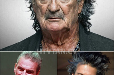 ¿Qué ha estado escondiendo Ricardo Arjona todos estos años que no se atrevió a admitir hasta los 60 años? ¿Es un secreto que todos sospechan?