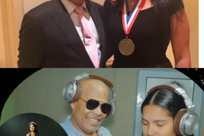 Esposa e hija se despiden de Rubby Pérez con estas desgarrad0ras palabra