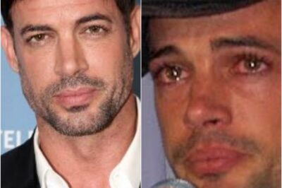 Es el fin de una era? William Levy dice adiós a las telenovelas: ¿Qué secretos guarda su futuro profesional?