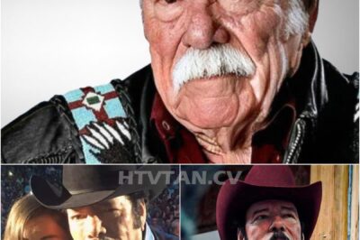 ¿Qué tristeza oculta Lalo Mora a sus casi 80 años que intriga a todos sobre la vida de esta leyenda?