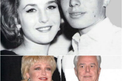 Por primera vez, Angélica María comparte por qué ella y Enrique Guzmán nunca se casaron. ¿Cuánto tiempo se ha mantenido este secreto?