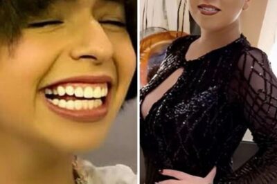 ¡Polémica Familiar! Madre de Nodal Afirma que Ángela Aguilar No Logrará Éxito por Falta de Talento y Humildad