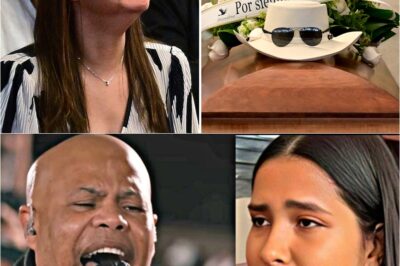 Hija menor de Rubby Pérez afirma que su trágico fallecimiento «no fue un accidente»: quiere “justicia”