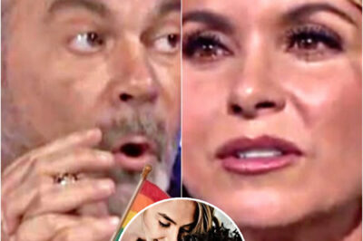 Hija de Lucero y Mijares por fin destapa si le gustan las mujeres y confirma lo sospechado.