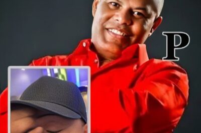 Equipo de trabajo de Rubby Pérez ofrece declaraciones