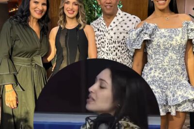 Fans aseguran que viuda de Octavio Dotel le quitó el novio pelotero a su hermana