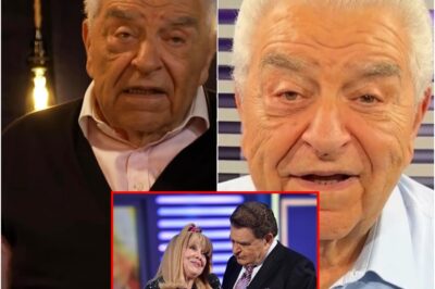 Qué ha sido de ‘La cuatro’ de Sábado gigante? Mira como luce hoy Gloria Benavides