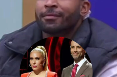 ¿ Favoritismo? A solo días de la final, Telemundo sacude con esta sorpresiva medida en la #lacasadelosfamososallstars
