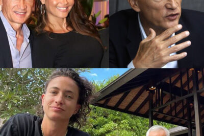 Jorge Ramos rompe el silencio: Confesiones y reflexiones a los 66 años