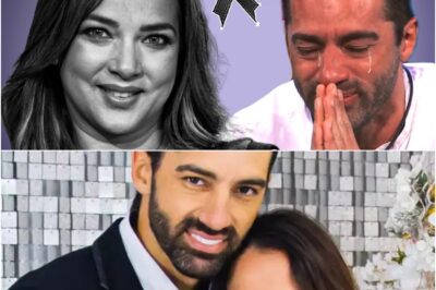 Adamari López se fue para siempre y Toni Costa confirma la noticia más desgarradora que paralizó las redes