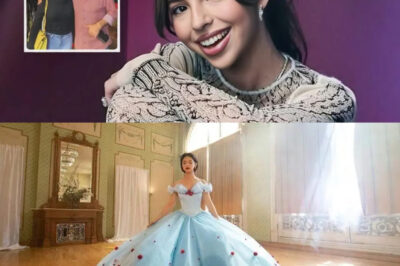 Diseñador rompe el silencio y suplica públicamente a Ángela Aguilar que le devuelva los vestidos que le prestó para importantes eventos. “Confié en ellos y no me los regresaron”, declara entre lágrimas. El caso genera controversia en redes sociales y pone en duda la relación entre artistas y creadores de moda.