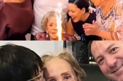 Revelan la millonaria herencia de Silvia Pinal