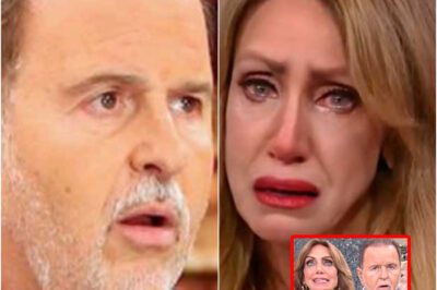 “¡Impactante! Lili Estefan y Raúl de Molina rompen el silencio: secretos jamás contados podrían cambiar para siempre el futuro de ‘Gordo y Flaco’… ¿Se acerca el adiós definitivo o un giro inesperado sacudirá a sus millones de fans?”