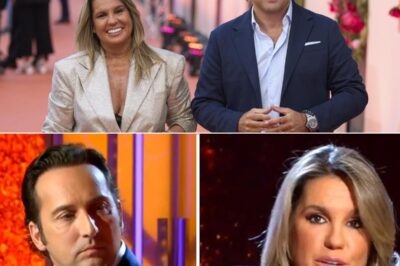 Las cifras de audiencia de anoche revelan el destino de Iker Jiménez y ‘Horizonte’ en la televisión. El análisis de los datos muestra si el programa sigue conquistando al público o enfrenta un futuro incierto. Descubre cómo reaccionaron los espectadores y qué opinan los expertos sobre la continuidad del exitoso formato. Todos los detalles y reacciones, a continuación.