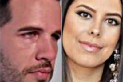 Drama amoroso: La ex esposa del Chef Yisus anunció públicamente su nuevo novio, mientras su historia de amor con Jessica Rodríguez llamaba la atención.