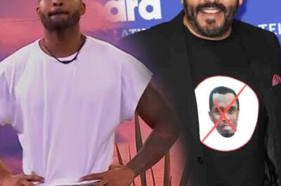 En una emotiva carta abierta, Lupillo Rivera se dirigió a Caramelo dentro de “La Casa de los Famosos All Stars”. Rivera expresó su apoyo y admiración por la fortaleza de Caramelo, animándolo a seguir adelante pese a las adversidades del reality. Sus palabras resaltaron la importancia de la autenticidad y el compañerismo, inspirando a Caramelo y a los espectadores del programa.
