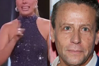 Tras su eliminación de “La Casa de los Famosos All Stars”, Alfredo Adame se desahogó directamente con La Jefa, asegurando que su salida fue un fraude. En una conversación sincera, Adame expresó su frustración y cuestionó la transparencia del proceso de votación. Sus declaraciones generaron controversia y reacciones divididas entre los seguidores del reality show.