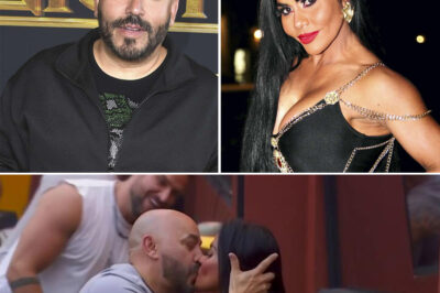 Maripily desata la polémica tras la inesperada salida de Lupillo de La Casa de los Famosos: celebra con euforia y lanza un contundente mensaje a los fans del cantante, llamando su apoyo “voto perdido”. Descubre cómo reaccionó el público ante sus palabras y el impacto que tuvo en la competencia.