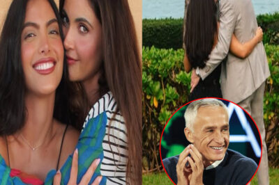 ¿El fin de una era o el inicio de algo aún más grande? La hija de Chiquinquirá Delgado rompe el silencio y revela lo que nadie esperaba tras la salida de Jorge Ramos de Univisión
