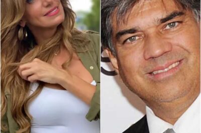 ¡Karma a la Vista! Ex Esposo de Lili Estefan Es Abandonado por su Amante Cubana: ¿Le Pagaron con la Misma Moneda? La Sorprendente Vuelta del Destino que Nadie Esperaba y que Está Dando Mucho de Qué Hablar. Descubre Todos los Detalles en el Video del Primer Comentario