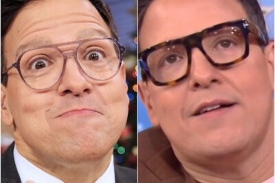 Raúl González rompe el silencio sobre su vida sentimental y se confirma sospechas