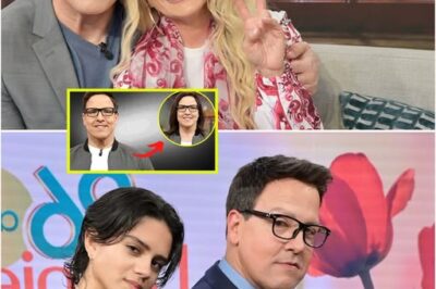 ¡Raúl González Sorprende al Mundo a los 53 Años! Revela el Secreto Mejor Guardado de su Vida en una Confesión que Nadie Esperaba. Lágrimas, Emociones y una Verdad que Cambia Todo: ¿Qué Ocultó Durante Décadas? Descubre la Impactante Historia que Está Haciendo Hablar a Todos y No Te Pierdas los Detalles Más Sorprendentes.