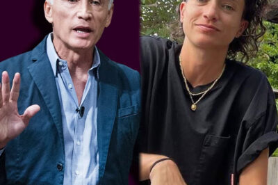 Después de muchos años de mantenerlo en secreto, Jorge Ramos finalmente se ha abierto sobre algo que todos sospechábamos a los 66 años. ¡Vamos a descubrir los detalles interesantes y las emociones detrás de esta confesión!