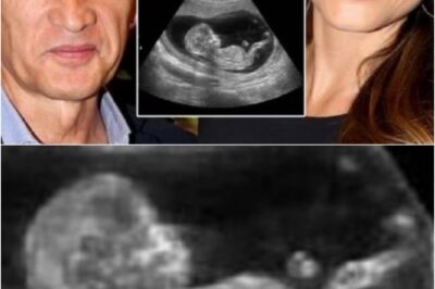 “¿Jorge Ramos y Chiqui Delgado están a punto de tener buenas noticias? ¡Descubre lo que reveló el periodista sobre los planes de esta famosa pareja de tener hijos!”