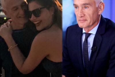 ¿Qué pasó entre Jorge Ramos y Chiquinquirá? ¡Los rumores de que estuvo ausente en la fiesta de cumpleaños de Chiquinquirá confundieron a los fanáticos!