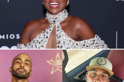 ¡Chikybombom destapa el secreto mejor guardado de Caramelo y Manelyk en ‘La Casa de los Famosos All Stars’! La sorprendente confesión ha dejado a todos los seguidores intrigados y las redes sociales no dejan de hablar del tema. Descubre todos los detalles y reacciones en el enlace que te dejamos en los comentarios.