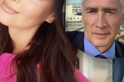 ¿Nueva Alianza o Escándalo? Chiquinquirá Delgado Sorprende al Público al Unirse a una Conductora Joven y Atractiva Tras la Salida de Jorge Ramos de Univisión. ¿Qué Motiva Esta Decisión Inesperada? Descubre los Secretos y Rumores que Están Sacudiendo al Mundo del Espectáculo.
