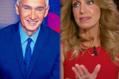 La “poderosa razón” por la que Lili Estefan y Jorge Ramos estarían “con un pie afuera” de Univision